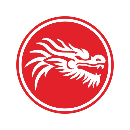 Chinese-Polish Wisdom Connection